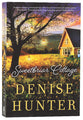 Sweetbriar Cottage