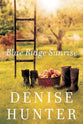 Blue Ridge Sunrise (#01 in Blue Ridge Romance Series)