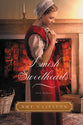 Amish Sweethearts: Four Amish Stories