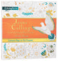 Jesus Calling - Creative Colouring and Hand Lettering (Adult Coloring Books Series)
