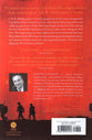 Hobbit, a Wardrobe and a Great War, a