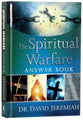 The Spiritual Warfare Answer Book