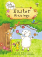 Easter Blessings (Really Woolly Series)