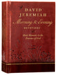 David Jeremiah Morning and Evening Devotions