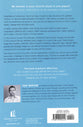 The Unstuck Church: Equipping Churches to Experience Sustained Health