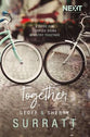 Together: A Guide For Couples Doing Ministry Together