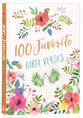 100 Favorite Bible Verses