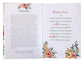 100 Favorite Bible Verses