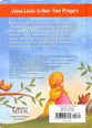 Jesus Calling Little Book of Prayers
