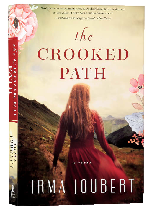 The Crooked Path