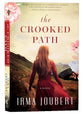 The Crooked Path