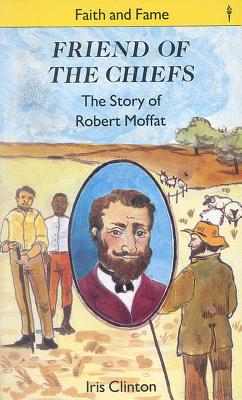 Friends of the Chiefs (Faith And Fame Series)