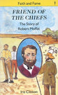 Friends of the Chiefs (Faith And Fame Series)