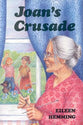 Joan's Crusade (Gateway Series)