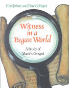 Witness in a Pagan World