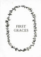 First Graces (Presentation Edition)