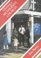 Visiting a Methodist Church (Meeting Religious Groups Series)