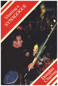 Visiting a Synagogue (Meeting Religious Groups Series)