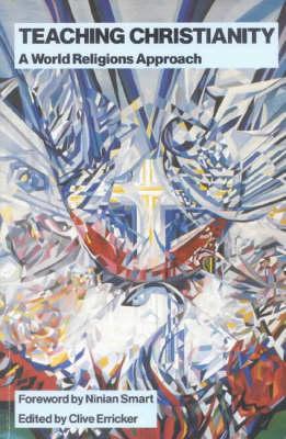 Teaching Christianity (2000)