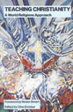 Teaching Christianity (2000)