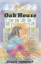 Oak House (Gateway Series)