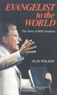 Evangelist to the World (Faith And Fame Series)