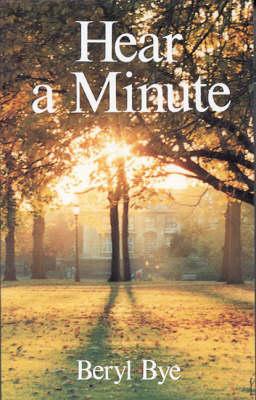 Hear a Minute