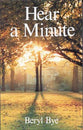 Hear a Minute