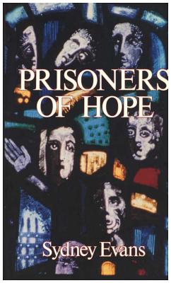 Prisoners of Hope