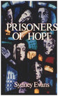 Prisoners of Hope