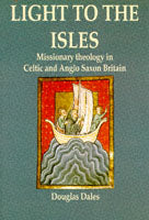Light to the Isles
