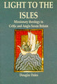 Light to the Isles