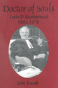 Doctor of Souls: Leslie D. Weatherhead, 1893-1976