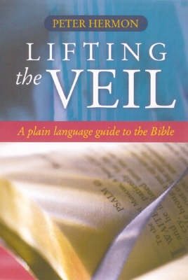 Lifting the Veil