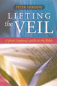 Lifting the Veil
