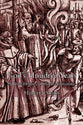 God's Hundred Years: A Brief History of Reformation
