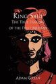 Saul: The True History of the First Messiah