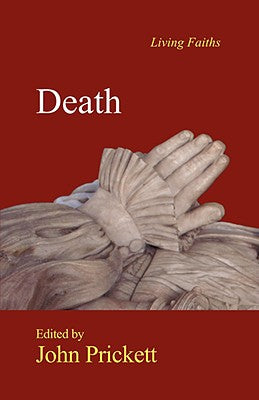 Death (Living Faiths Series)
