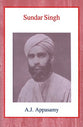 Sundar Singh