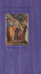 The Communication of the Christian Faith