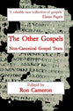 The Other Gospels