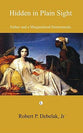 Hidden in Plain Sight: Reading the Book of Esther