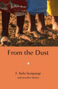 From the Dust