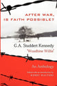 After War, is Faith Possible?