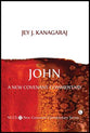 Ncc: John