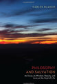 Philosophy and Salvation