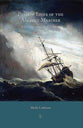 Private Lives of the Ancient Mariner: Coleridge and His Children