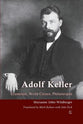 Adolf Keller: Ecumenist, World Citizen, Philanthropist (1872-1963)