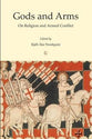Gods and Arms: On Religion and Armed Conflict