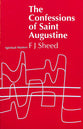 The Confessions of St Augustine